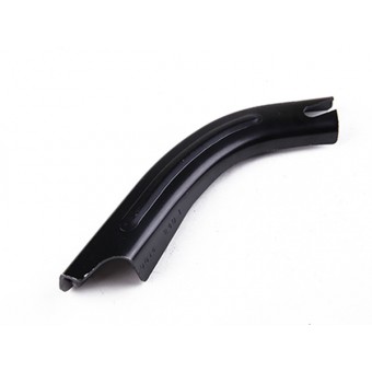 Panel Braketi W251 Ön Alt Sağ